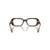 Vogue VO 5568 (W656)
