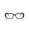 Vogue VO 5568 (W656)