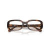 Vogue VO 5568 (W656)