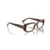 Vogue VO 5568 (W656)