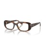 Vogue VO 5568 (W656)