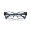 Vogue VO 5569 (2764)