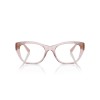 Vogue VO 5569 (2942)
