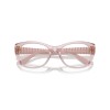 Vogue VO 5569 (2942)