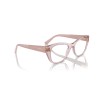 Vogue VO 5569 (2942)