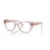 Vogue VO 5569 (2942)