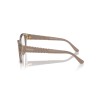 Vogue VO 5569 (2990)