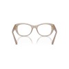 Vogue VO 5569 (2990)