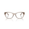 Vogue VO 5569 (2990)