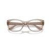 Vogue VO 5569 (2990)