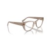 Vogue VO 5569 (2990)