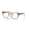 Vogue VO 5569 (2990)