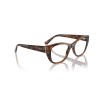 Vogue VO 5569 (W656)