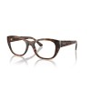 Vogue VO 5569 (W656)