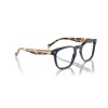 Vogue VO 5570 (3143)