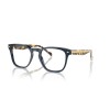 Vogue VO 5570 (3143)
