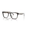 Vogue VO 5570 (W656)