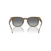 Vogue VO 5571S (314411)