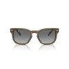 Vogue VO 5571S (314411)