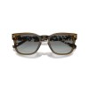 Vogue VO 5571S (314411)