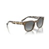 Vogue VO 5571S (314411)