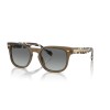 Vogue VO 5571S (314411)