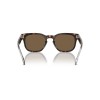 Vogue VO 5571S (W65673)