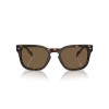 Vogue VO 5571S (W65673)