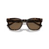 Vogue VO 5571S (W65673)