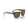 Vogue VO 5571S (W65673)