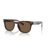 Vogue VO 5571S (W65673)