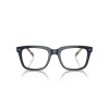Vogue VO 5572 (3143)