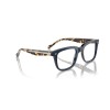 Vogue VO 5572 (3143)