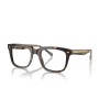 Vogue VO 5572 (W656)
