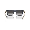 Vogue VO 5573S (31438G)