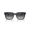 Vogue VO 5573S (31438G)