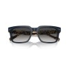 Vogue VO 5573S (31438G)