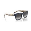 Vogue VO 5573S (31438G)