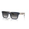Vogue VO 5573S (31438G)