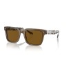 Vogue VO 5573S (314483)