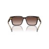 Vogue VO 5573S (W65613)