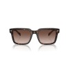 Vogue VO 5573S (W65613)