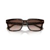 Vogue VO 5573S (W65613)