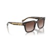 Vogue VO 5573S (W65613)
