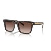 Vogue VO 5573S (W65613)