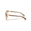Vogue VO 5574B (1508)