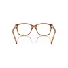 Vogue VO 5574B (1508)