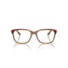 Vogue VO 5574B (1508)