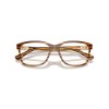 Vogue VO 5574B (1508)