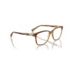 Vogue VO 5574B (1508)
